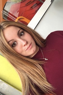 Yolanda Acosta