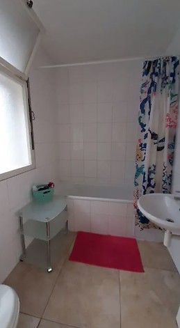 Four rooms in the city center - Karlovo namesti