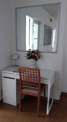 Four rooms in the city center - Karlovo namesti