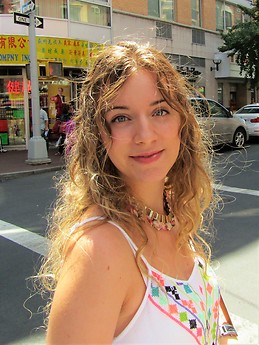 Noèlia Riu López