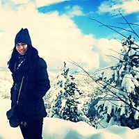 Κατερίνα Παντελή