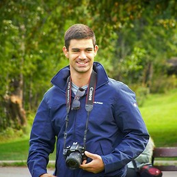 Francisco Brás Monteiro