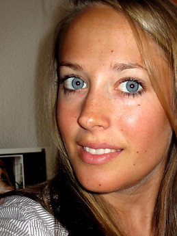 Kristin