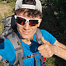 Liam Peter
