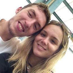 κατια ορφανου