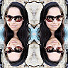 Yeraldine Vanessa Vivanco Vizarreta