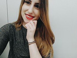Anabel Román Sánchez