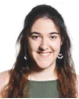 Irati González Vizan