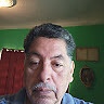 Juan Blanco sosa