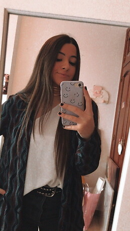 Amalia Guerrero de la Parra