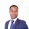 Odewale Wale Samuel