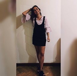 Jadira Gonzalez