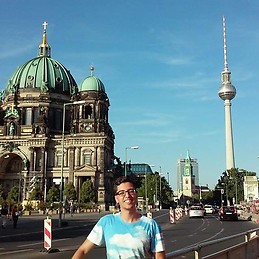 Lucas Gonzalez Rodriguez