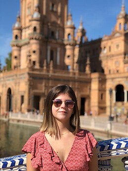 Esperanza Pascual Rodríguez
