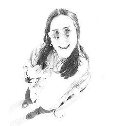 Ana De Bernardo Roncero