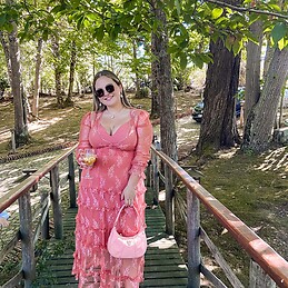 Beatriz Souto