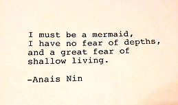 aaaasdfghjkfdsa sadfghjkhfgdsda