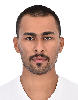 Mohd Mustafa Ghazanfar