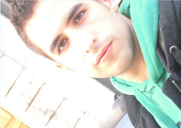 Samuel Sanchez