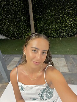 Candela Martrinez Climent