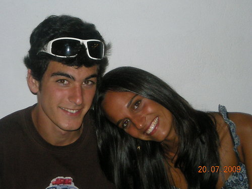 Ángel Romero Rodríguez