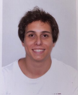 Daniel Duarte