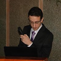 Mohamed