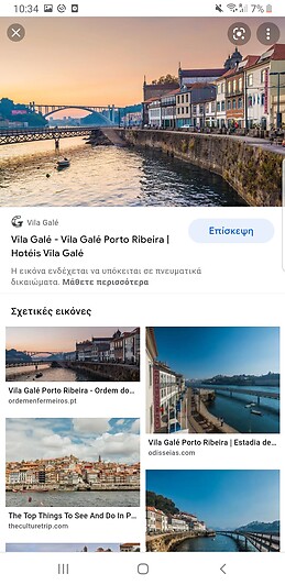 Aleksandra Szczygieł