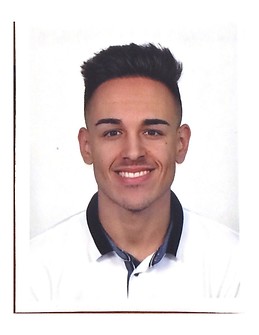 Jose Miguel Becerra