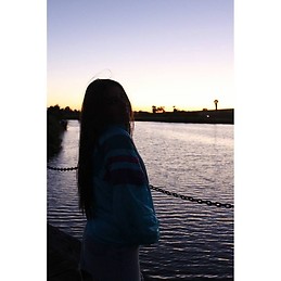 Bibi Morión Sánchez