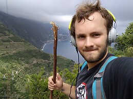 alberto saez gonzaleez