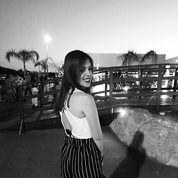 Beatriz Pastor Garcia