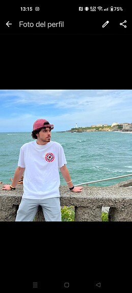 Rafa Contreras Valderrama