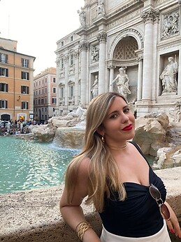 Mariluz López Herrera