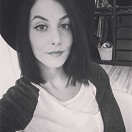 Bea Flamm