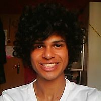 Jeremy Lichtenberger