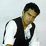 Brayan Julio Campos Zapata