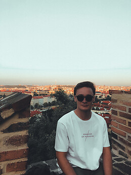 Jaime Bueno