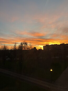 Aruca Jiménez Baños