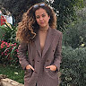 Berta Candeal