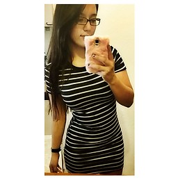 Anais Marcillo Valdez