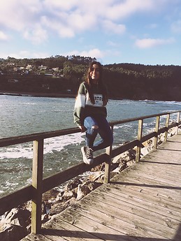 Teresa Muñiz Vidau