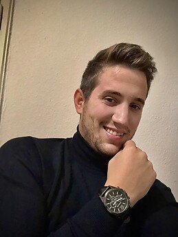 Miguel Ángel Soldado