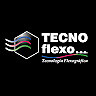 Tecnoflexo  