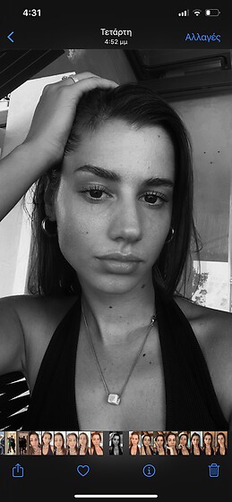Maria Giannota