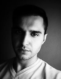 Logofătu Ionut Carol