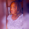 sibonginkosi mpofu