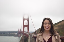 Laura Iniesta Rodríguez