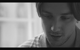 Ricardo Castro Arceiz