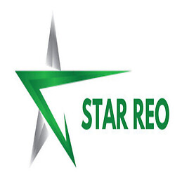 Star Reo